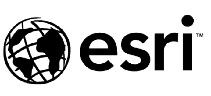 Esri