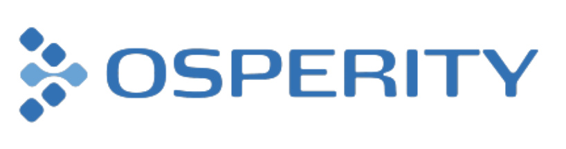 Osperity